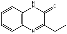 3-ETHYL-1,2-DIHYDROQUINOXALIN-2-ONE price.