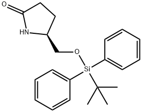 132974-83-5 Structure