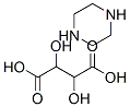 piperazine tartrate|