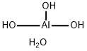 ALUMINUM HYDROXIDE HYDRATE