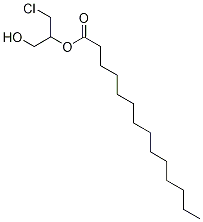 1330056-39-7 rac 2-Myristoyl-3-chloropropanediol-d5, 95%