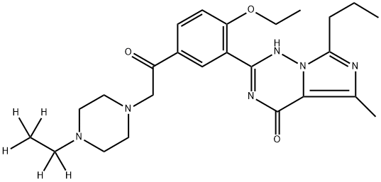 1330171-51-1 Structure