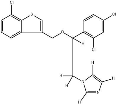 1330261-47-6 Structure