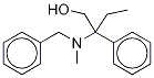 2-(N-벤질-N-메틸)aMino-2-페닐부탄올-d5