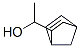 alpha-methylbicyclo[2.2.1]hept-5-ene-2-methanol 结构式