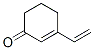 1331-32-4 Vinylcyclohexenemonoxide