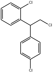 13312-58-8