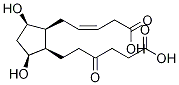 PGD-M,133161-96-3,结构式
