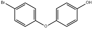 13320-48-4 4-(4-溴苯氧基)苯酚