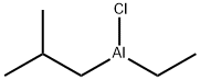 chloroethylisobutylaluminium|