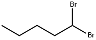 13320-56-4 1,1-Dibromopentane