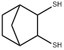 133209-22-0 Bicyclo[2.2.1]heptane-2,3-dithiol (9CI)