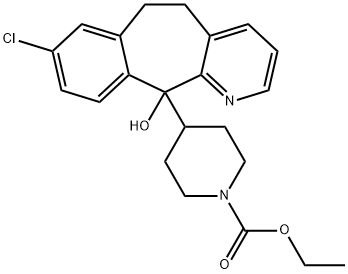 133284-74-9 Structure