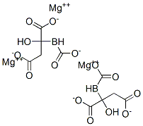 마그네슘보로시트레이트