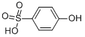 PHENOLSULFONIC ACID