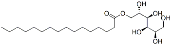 1333-66-0 D-glucitol monopalmitate 