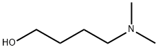 4-ジメチルアミノ-1-ブタノール