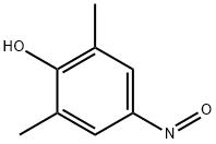 2,6-Dimethyl-4-nitrosophenol|2,6-二甲基-4-亚硝基苯酚