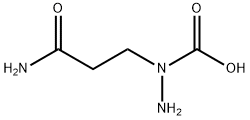 133383-07-0 azaglutamine