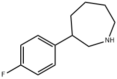 1333960-50-1 Structure