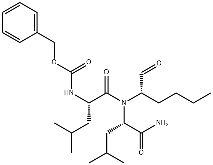 133407-83-7 Structure