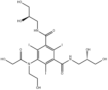 133442-32-7