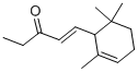 1335-46-2 Structure