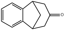 13351-26-3 Structure