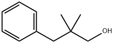 2,2-Dimethyl-3-phenyl-1-propanol