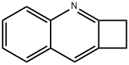 1,2-Dihydrocyclobuta[b]quinoline|