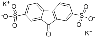 13354-16-0 Structure