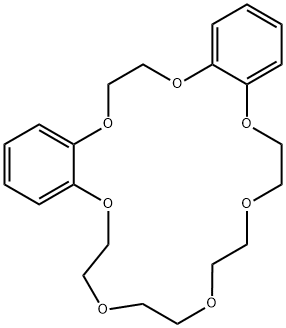 [2,5!-DIBENZO-21-CROWN-7, 97