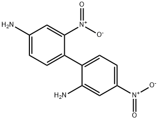 133561-39-4 2,4'-diamino-2',4-dinitrobiphenyl