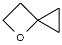 4-Oxa-spiro[2,3]hexane|4-氧杂-螺[2,3]己烷