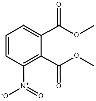 디메틸3-니트로프탈레이트