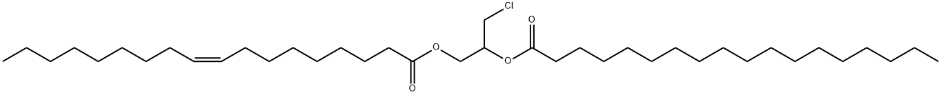 1336935-05-7 RAC 1-オレオイル-2-ステアロイル-3-クロロプロパンジオール