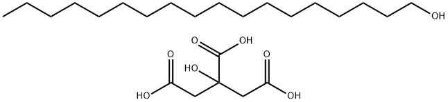 STEARYL CITRATE