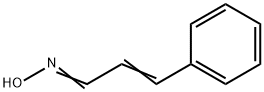 CINNAMALDEHYDE OXIME price.