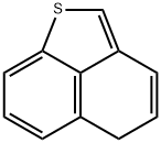 Potassiumtetrafluoroaluminate 化学構造式