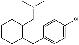 EM 405 结构式