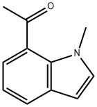 , 1337880-87-1, 结构式