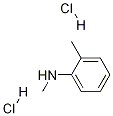 N-디메틸벤젠이염산염광산