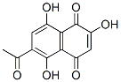 , 13379-24-3, 结构式