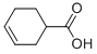 环烷酸, 1338-24-5, 结构式