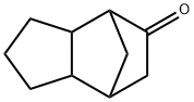 13380-94-4 三环[5,2,1,0(2,6)]癸-8-酮