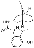 7-Hydroxygranisetron