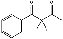 133860-73-8 Structure