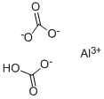 Aluminiumhydroxycarbonat