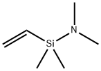 DIMETHYL(DIMETHYLAMINO)VINYLSILANE|二甲基(二甲氨基)乙烯基硅烷