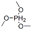 133930-63-9 trimethoxyphosphorane